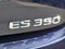 2023 Lexus ES 350 350