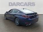 2023 Lexus ES 350 350