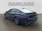 2023 Lexus ES 350 350