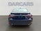 2023 Lexus ES 350 350