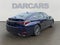 2023 Lexus ES 350 350