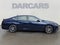 2023 Lexus ES 350 350