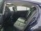 2023 Lexus ES 350 350