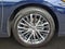 2023 Lexus ES 350 350