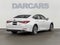 2023 Lexus ES 350 350