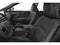 2023 Lexus ES 350 350