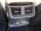 2025 Lexus ES 350 350