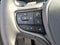 2025 Lexus ES 350 350