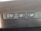 2025 Lexus ES 350 350