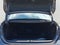 2025 Lexus ES 350 350