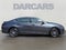 2025 Lexus ES 350 350