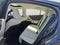 2025 Lexus ES 350 350