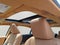 2024 Lexus ES 350 Ultra Luxury 350 Ultra Luxury