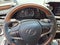 2024 Lexus ES 350 Ultra Luxury 350 Ultra Luxury