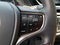2024 Lexus ES 350 Ultra Luxury 350 Ultra Luxury
