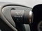 2024 Lexus ES 350 Ultra Luxury 350 Ultra Luxury