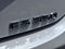 2024 Lexus ES 350 Ultra Luxury 350 Ultra Luxury