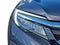 2020 Honda Pilot Touring 8 Passenger