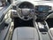 2020 Honda Pilot Touring 8 Passenger