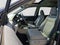2020 Honda Pilot Touring 8 Passenger