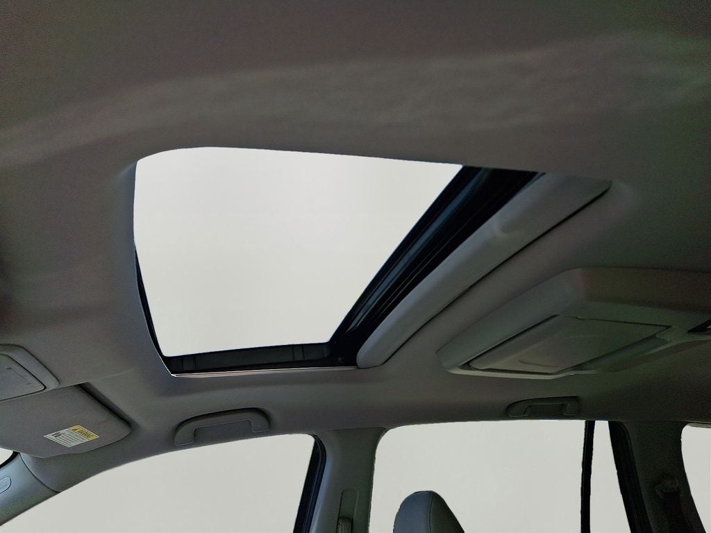 2020 Honda Pilot Touring 8 Passenger