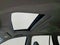 2020 Honda Pilot Touring 8 Passenger