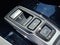 2020 Honda Pilot Touring 8 Passenger