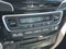 2020 Honda Pilot Touring 8 Passenger