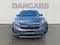 2020 Honda Pilot Touring 8 Passenger