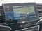 2020 Honda Pilot Touring 8 Passenger