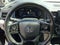 2020 Honda Pilot Touring 8 Passenger