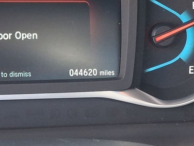 2020 Honda Pilot Touring 8 Passenger