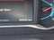 2020 Honda Pilot Touring 8 Passenger