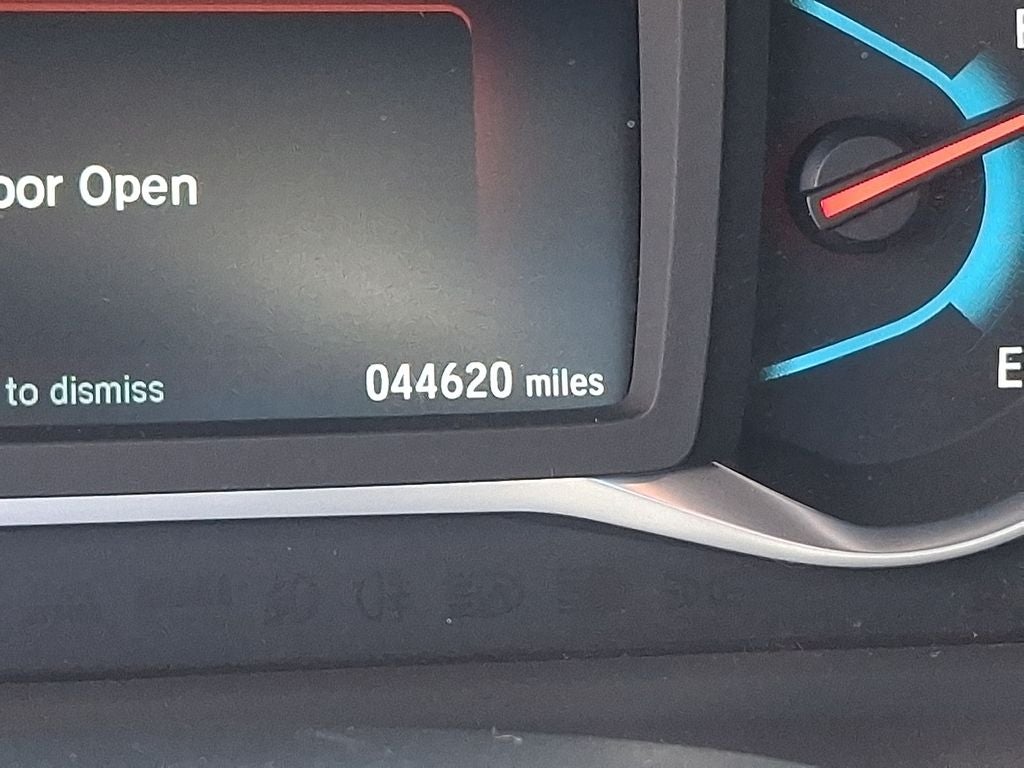 2020 Honda Pilot Touring 8 Passenger