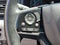 2020 Honda Pilot Touring 8 Passenger