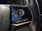 2020 Honda Pilot Touring 8 Passenger