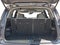 2020 Honda Pilot Touring 8 Passenger