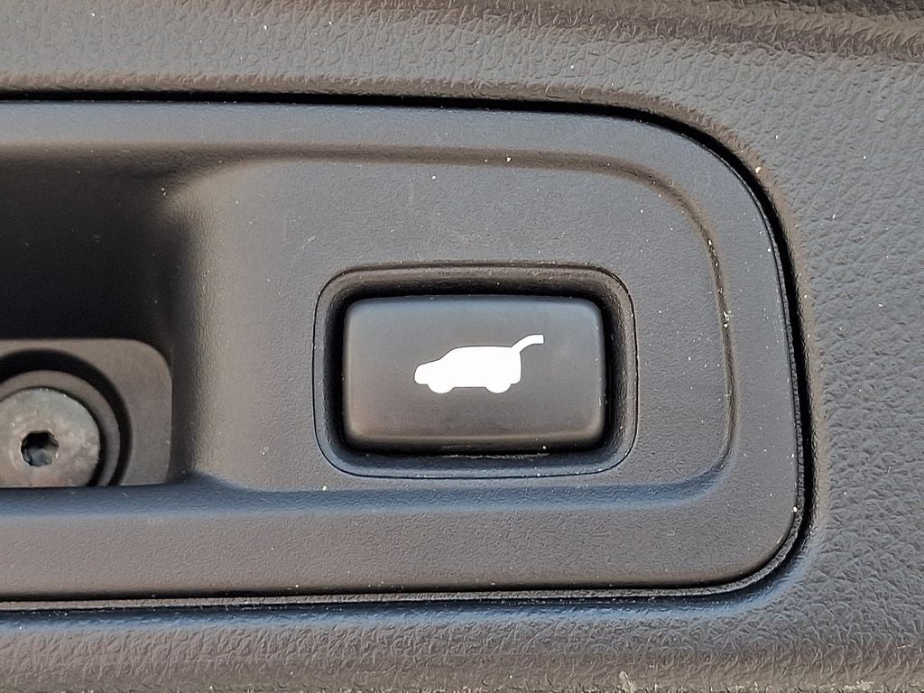 2020 Honda Pilot Touring 8 Passenger