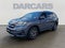 2020 Honda Pilot Touring 8 Passenger