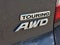 2020 Honda Pilot Touring 8 Passenger