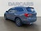 2020 Honda Pilot Touring 8 Passenger