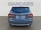 2020 Honda Pilot Touring 8 Passenger