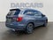2020 Honda Pilot Touring 8 Passenger