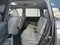 2020 Honda Pilot Touring 8 Passenger