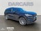 2023 Lincoln Aviator Plug-In Hybrid Grand Touring