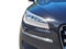 2023 Lincoln Aviator Plug-In Hybrid Grand Touring