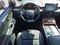 2023 Lincoln Aviator Plug-In Hybrid Grand Touring