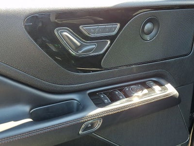 2023 Lincoln Aviator Plug-In Hybrid Grand Touring