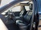 2023 Lincoln Aviator Plug-In Hybrid Grand Touring
