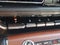 2023 Lincoln Aviator Plug-In Hybrid Grand Touring